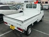 1999 Honda Acty Truck 4WD SDX Truck for sale, Japanese used car export - photo 6 of 12 | GULJI TRADERS