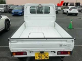 1999 Honda Acty Truck 4WD SDX Truck for sale, Japanese used car export - photo 7 of 12 | GULJI TRADERS