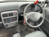 1999 Honda Acty Truck 4WD SDX Truck for sale, Japanese used car export - photo 8 of 12 | GULJI TRADERS