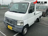 1999 Honda Acty Truck 4WD SDX Truck for sale, Japanese used car export - photo 9 of 12 | GULJI TRADERS