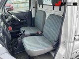 1999 Honda Acty Truck 4WD SDX Truck for sale, Japanese used car export - photo 10 of 12 | GULJI TRADERS