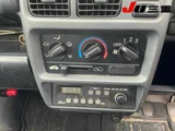 1999 Honda Acty Truck 4WD SDX Truck for sale, Japanese used car export - photo 11 of 12 | GULJI TRADERS
