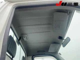 1999 Honda Acty Truck 4WD SDX Truck for sale, Japanese used car export - photo 12 of 12 | GULJI TRADERS
