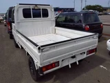 1999 Honda Acty Truck SDX Truck for sale, Japanese used car export - photo 2 of 6 | GULJI TRADERS