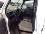 1999 Honda Acty Truck SDX Truck for sale, Japanese used car export - photo 3 of 6 | GULJI TRADERS