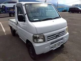 1999 Honda Acty Truck SDX Truck for sale, Japanese used car export - photo 4 of 6 | GULJI TRADERS