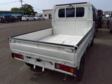 1999 Honda Acty Truck SDX Truck for sale, Japanese used car export - photo 5 of 6 | GULJI TRADERS