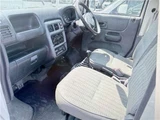 2000 Honda Acty Truck SDX 4WD Truck for sale, Japanese used car export - photo 3 of 10 | GULJI TRADERS