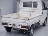 2000 Honda Acty Truck SDX 4WD Truck for sale, Japanese used car export - photo 5 of 10 | GULJI TRADERS