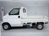 2000 Honda Acty Truck SDX 4WD Truck for sale, Japanese used car export - photo 6 of 10 | GULJI TRADERS
