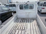 2000 Honda Acty Truck SDX 4WD Truck for sale, Japanese used car export - photo 10 of 10 | GULJI TRADERS