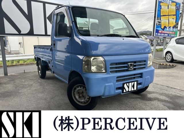 2000 Honda Acty Truck 660 SDX - photo 1 2000 Honda Acty Truck 660 SDX Truck for sale, Japanese used car export | GULJI TRADERS