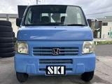 2000 Honda Acty Truck 660 SDX Truck for sale, Japanese used car export - photo 2 of 24 | GULJI TRADERS
