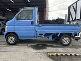 2000 Honda Acty Truck 660 SDX Truck for sale, Japanese used car export - photo 4 of 24 | GULJI TRADERS