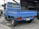 2000 Honda Acty Truck 660 SDX Truck for sale, Japanese used car export - photo 5 of 24 | GULJI TRADERS