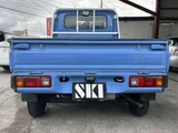 2000 Honda Acty Truck 660 SDX Truck for sale, Japanese used car export - photo 6 of 24 | GULJI TRADERS