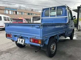 2000 Honda Acty Truck 660 SDX Truck for sale, Japanese used car export - photo 7 of 24 | GULJI TRADERS