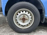 2000 Honda Acty Truck 660 SDX Truck for sale, Japanese used car export - photo 9 of 24 | GULJI TRADERS