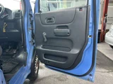 2000 Honda Acty Truck 660 SDX Truck for sale, Japanese used car export - photo 10 of 24 | GULJI TRADERS