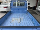 2000 Honda Acty Truck 660 SDX Truck for sale, Japanese used car export - photo 11 of 24 | GULJI TRADERS