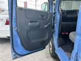2000 Honda Acty Truck 660 SDX Truck for sale, Japanese used car export - photo 12 of 24 | GULJI TRADERS
