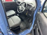 2000 Honda Acty Truck 660 SDX Truck for sale, Japanese used car export - photo 13 of 24 | GULJI TRADERS