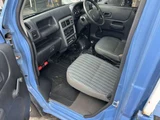 2000 Honda Acty Truck 660 SDX Truck for sale, Japanese used car export - photo 14 of 24 | GULJI TRADERS