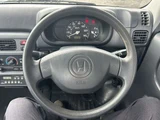 2000 Honda Acty Truck 660 SDX Truck for sale, Japanese used car export - photo 15 of 24 | GULJI TRADERS