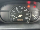 2000 Honda Acty Truck 660 SDX Truck for sale, Japanese used car export - photo 16 of 24 | GULJI TRADERS