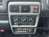 2000 Honda Acty Truck 660 SDX Truck for sale, Japanese used car export - photo 18 of 24 | GULJI TRADERS