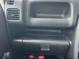 2000 Honda Acty Truck 660 SDX Truck for sale, Japanese used car export - photo 19 of 24 | GULJI TRADERS