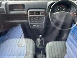 2000 Honda Acty Truck 660 SDX Truck for sale, Japanese used car export - photo 20 of 24 | GULJI TRADERS