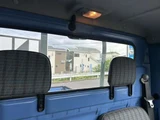 2000 Honda Acty Truck 660 SDX Truck for sale, Japanese used car export - photo 21 of 24 | GULJI TRADERS