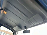 2000 Honda Acty Truck 660 SDX Truck for sale, Japanese used car export - photo 22 of 24 | GULJI TRADERS