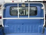 2000 Honda Acty Truck 660 SDX Truck for sale, Japanese used car export - photo 23 of 24 | GULJI TRADERS