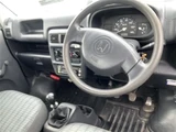 2000 Honda Acty Truck 4WD Truck for sale, Japanese used car export - photo 3 of 7 | GULJI TRADERS