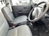 2000 Honda Acty Truck 4WD Truck for sale, Japanese used car export - photo 7 of 7 | GULJI TRADERS