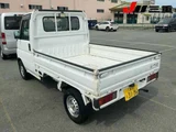 2000 Honda Acty Truck 4WD Truck for sale, Japanese used car export - photo 2 of 12 | GULJI TRADERS