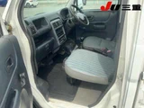 2000 Honda Acty Truck 4WD Truck for sale, Japanese used car export - photo 3 of 12 | GULJI TRADERS