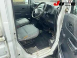 2000 Honda Acty Truck 4WD Truck for sale, Japanese used car export - photo 4 of 12 | GULJI TRADERS