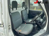 2000 Honda Acty Truck 4WD Truck for sale, Japanese used car export - photo 5 of 12 | GULJI TRADERS