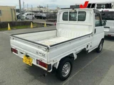 2000 Honda Acty Truck 4WD Truck for sale, Japanese used car export - photo 6 of 12 | GULJI TRADERS