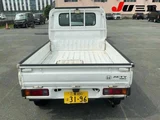 2000 Honda Acty Truck 4WD Truck for sale, Japanese used car export - photo 7 of 12 | GULJI TRADERS