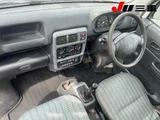 2000 Honda Acty Truck 4WD Truck for sale, Japanese used car export - photo 8 of 12 | GULJI TRADERS