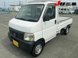 2000 Honda Acty Truck 4WD Truck for sale, Japanese used car export - photo 9 of 12 | GULJI TRADERS