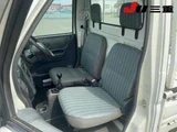2000 Honda Acty Truck 4WD Truck for sale, Japanese used car export - photo 10 of 12 | GULJI TRADERS