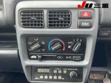 2000 Honda Acty Truck 4WD Truck for sale, Japanese used car export - photo 11 of 12 | GULJI TRADERS
