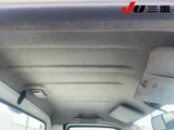 2000 Honda Acty Truck 4WD Truck for sale, Japanese used car export - photo 12 of 12 | GULJI TRADERS