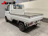 2000 Honda Acty Truck SDX 4WD Truck for sale, Japanese used car export - photo 2 of 9 | GULJI TRADERS