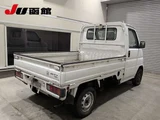 2000 Honda Acty Truck SDX 4WD Truck for sale, Japanese used car export - photo 5 of 9 | GULJI TRADERS